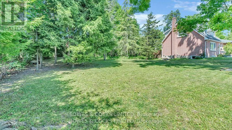 125 GREENHILL DRIVE
