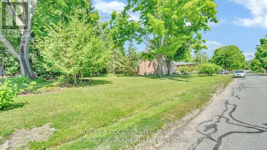125 GREENHILL DRIVE
