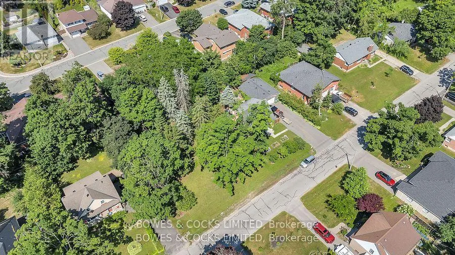 125 GREENHILL DRIVE