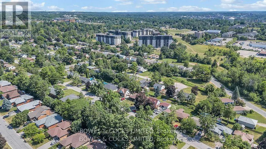 125 GREENHILL DRIVE