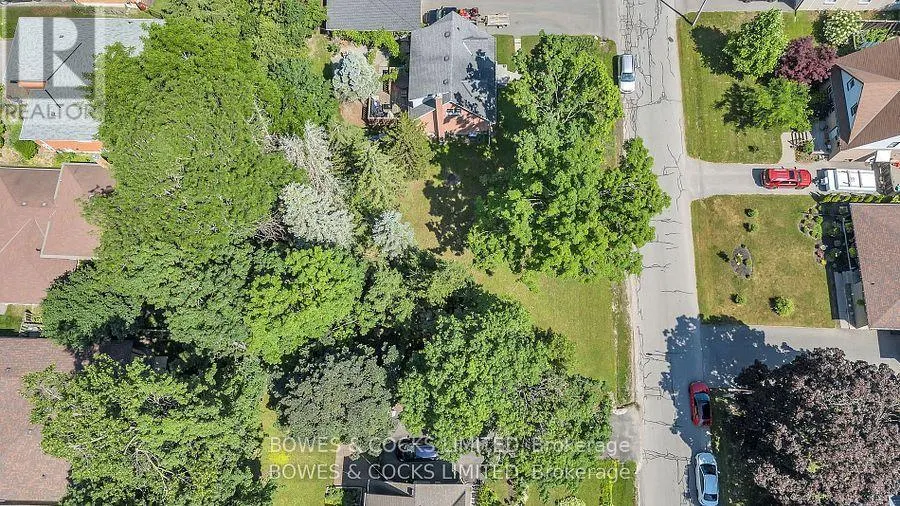 125 GREENHILL DRIVE
