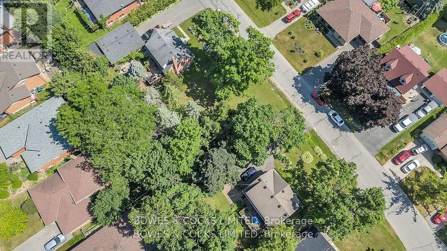 125 GREENHILL DRIVE