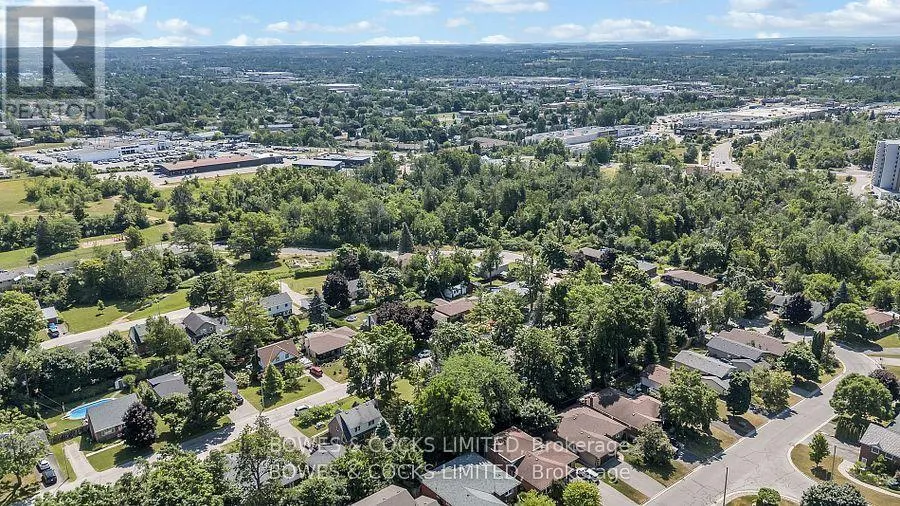 125 GREENHILL DRIVE