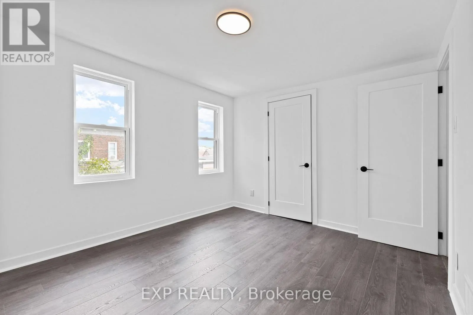 145 WILLOW STREET