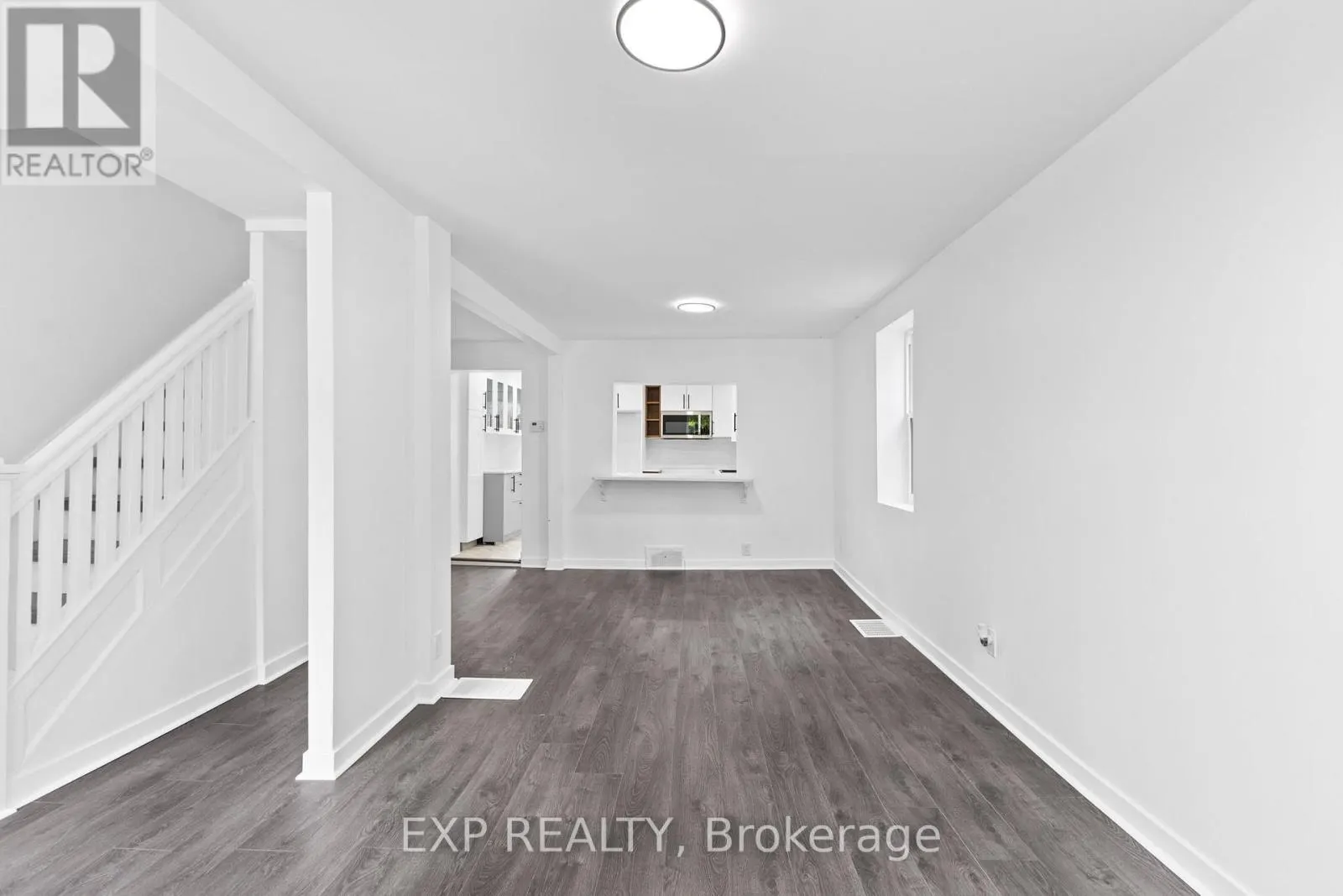 145 WILLOW STREET