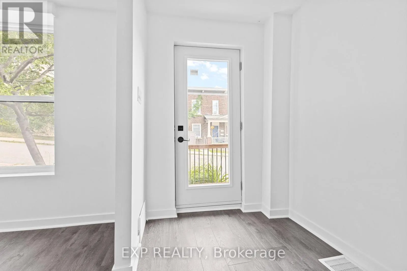 145 WILLOW STREET