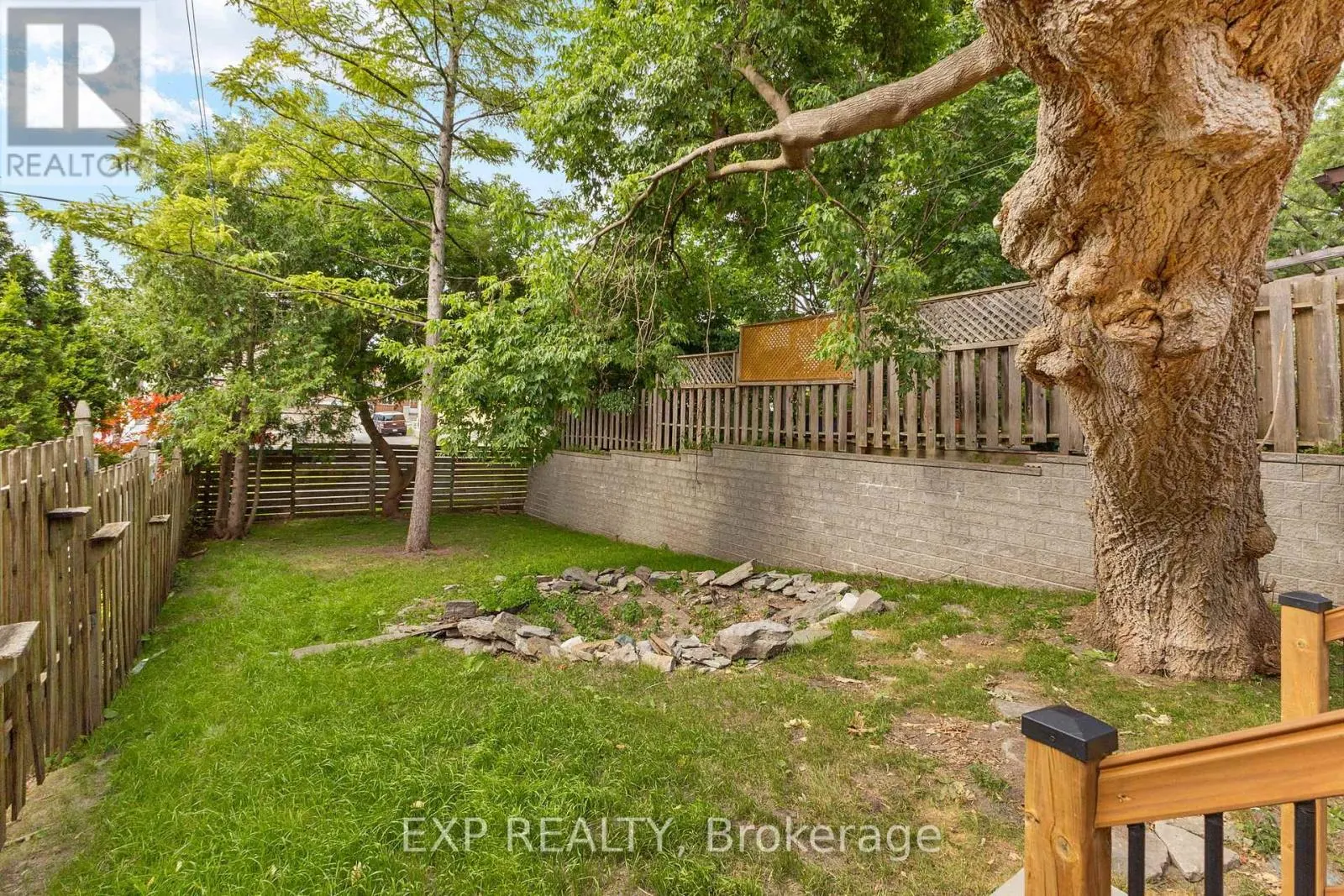 145 WILLOW STREET