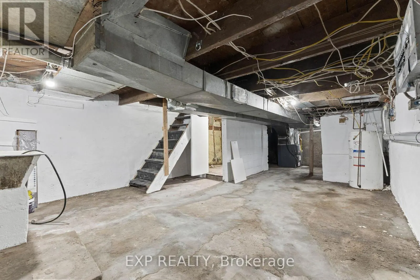 145 WILLOW STREET