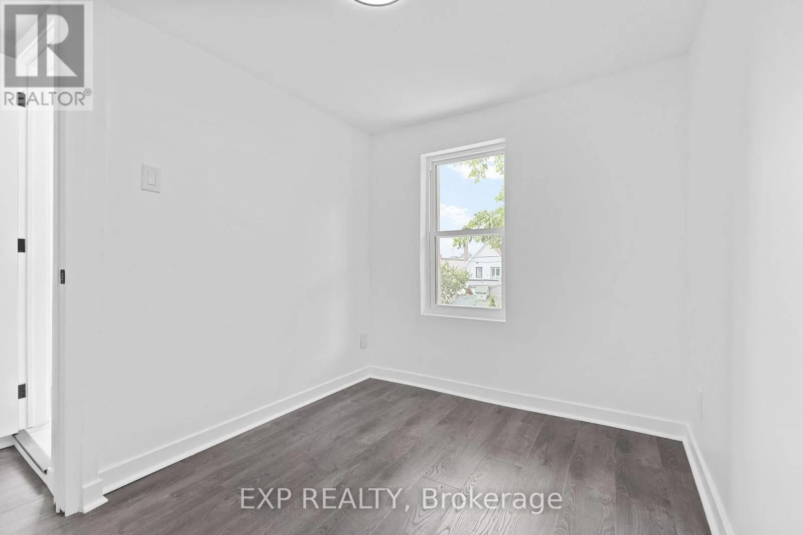 145 WILLOW STREET