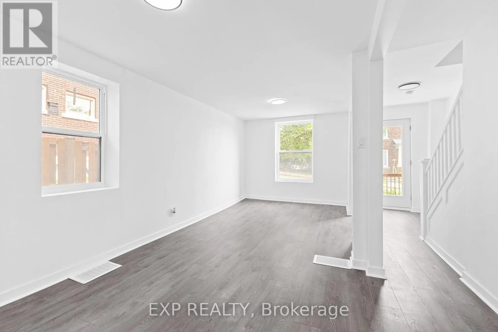 145 WILLOW STREET