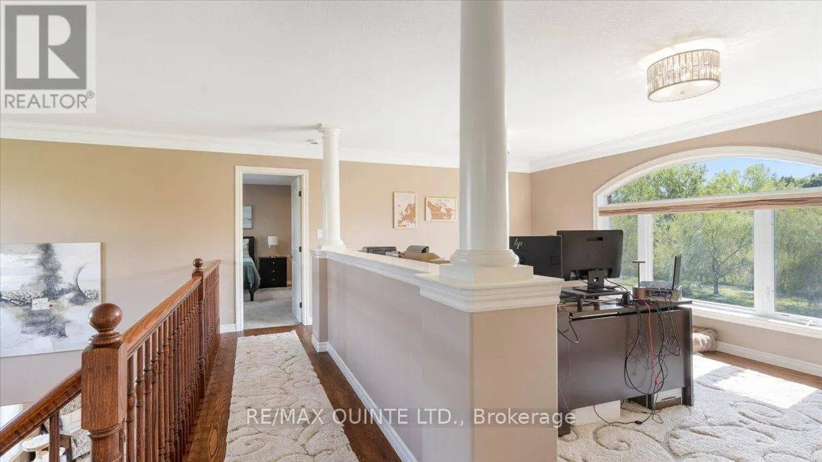 39 DEERFIELD COURT