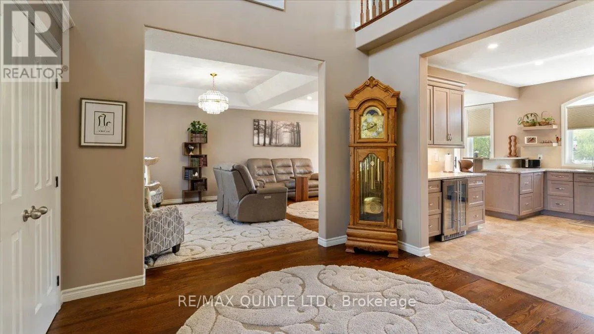 39 DEERFIELD COURT
