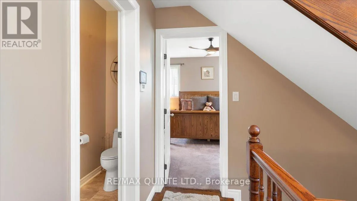 39 DEERFIELD COURT