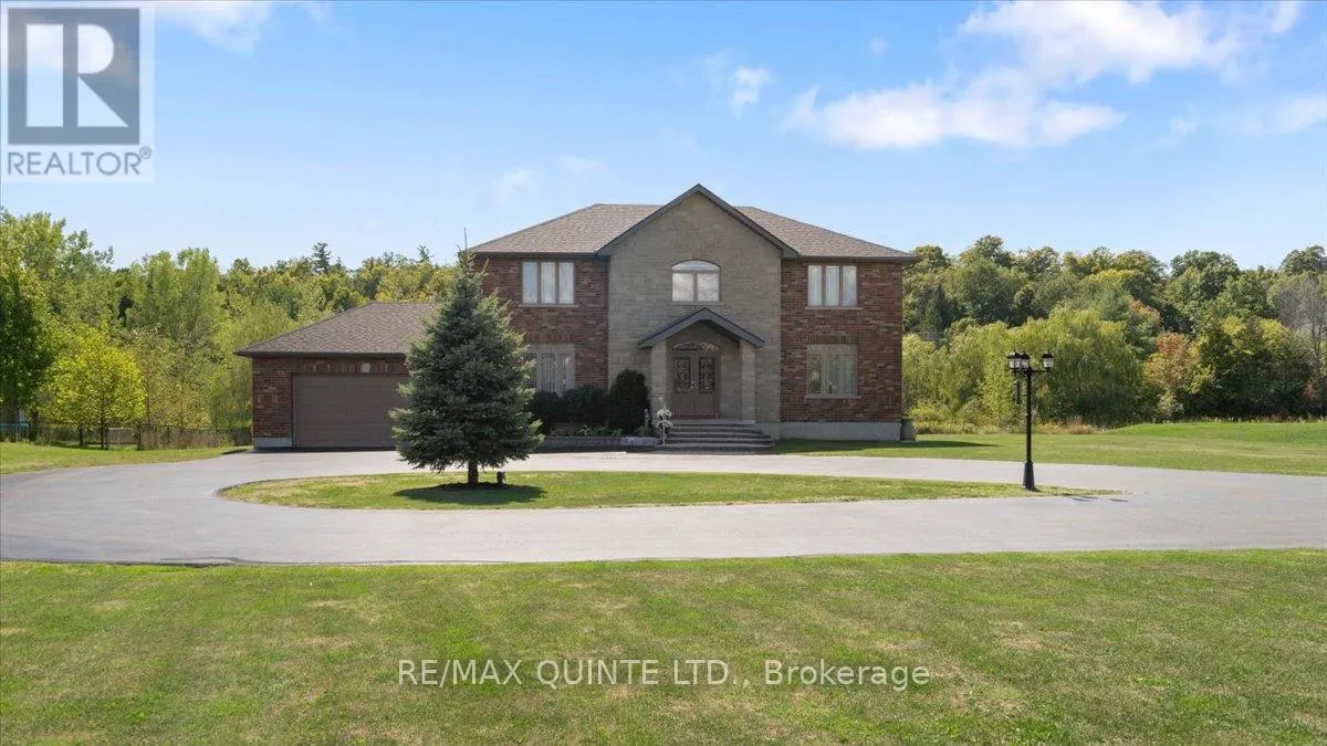 39 DEERFIELD COURT