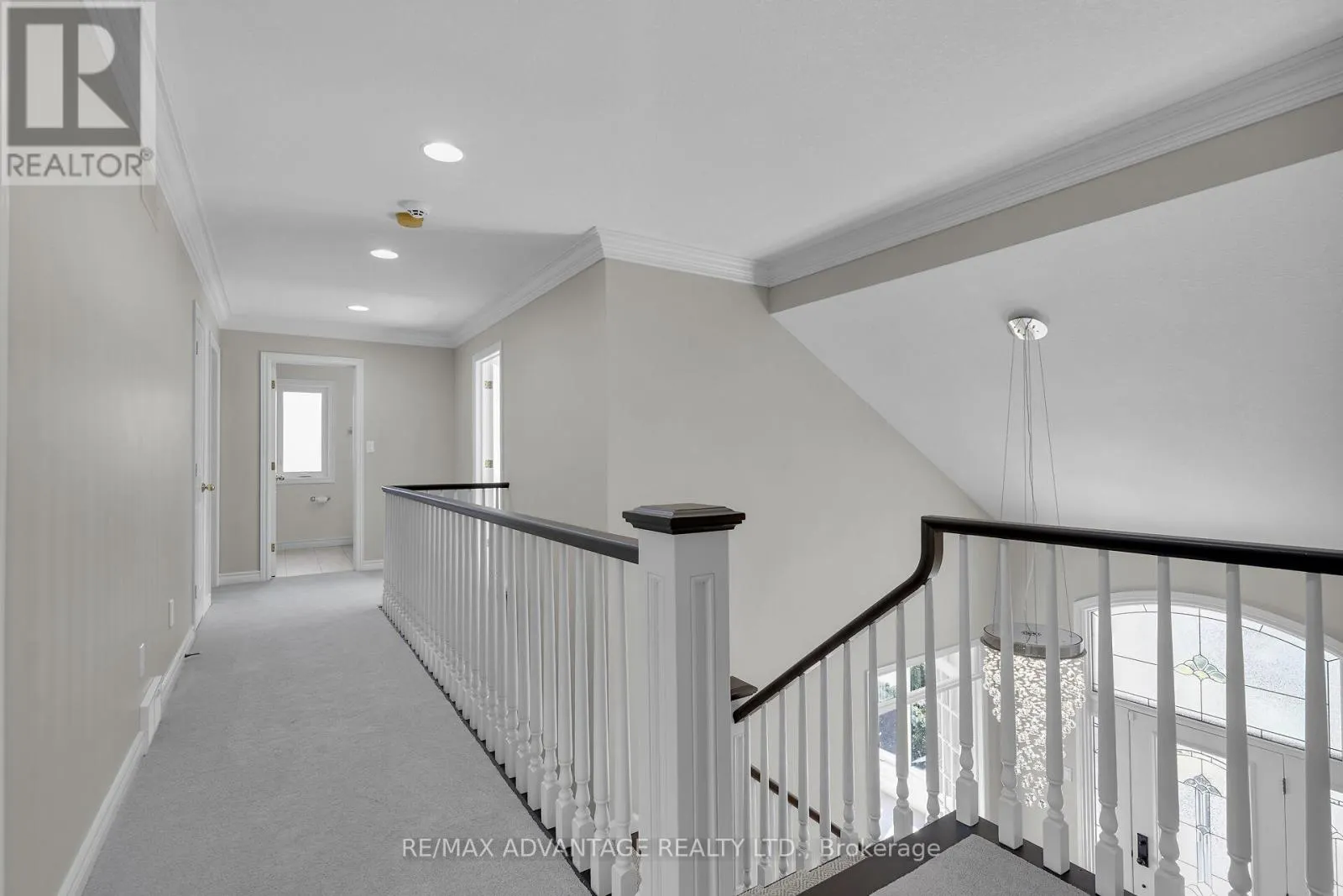 6 NORTHUMBERLAND ROAD