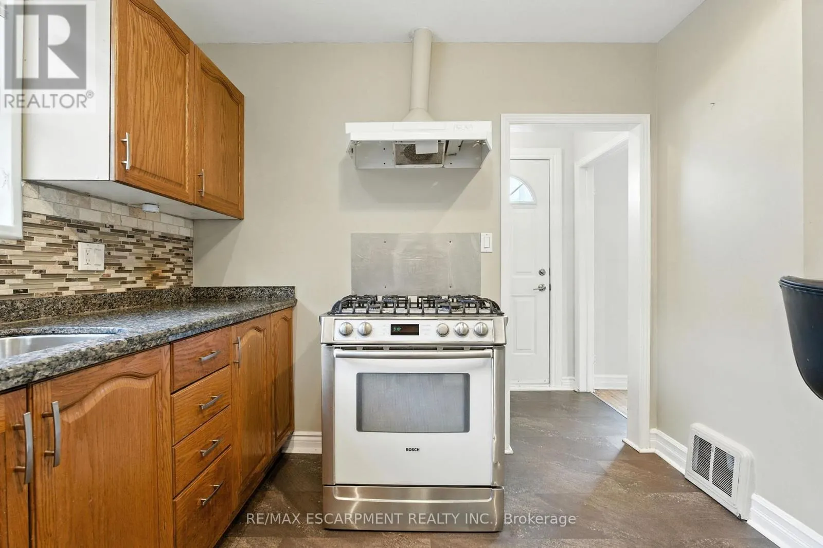 261 EAST 14TH STREET