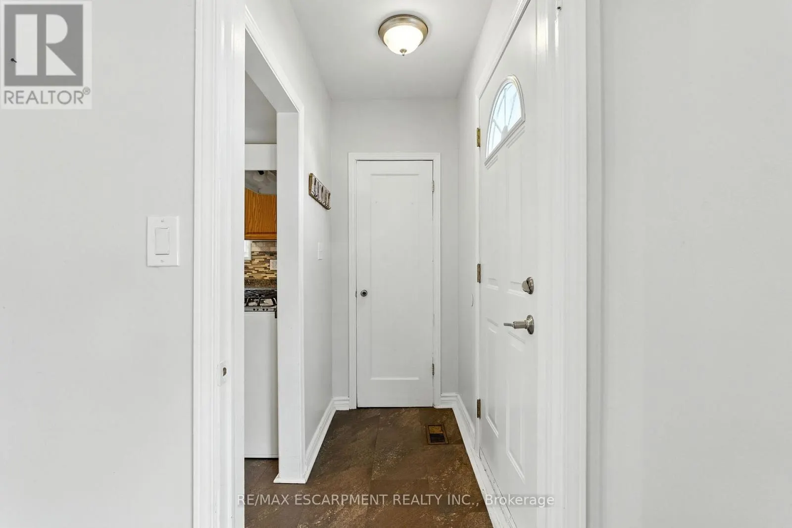 261 EAST 14TH STREET