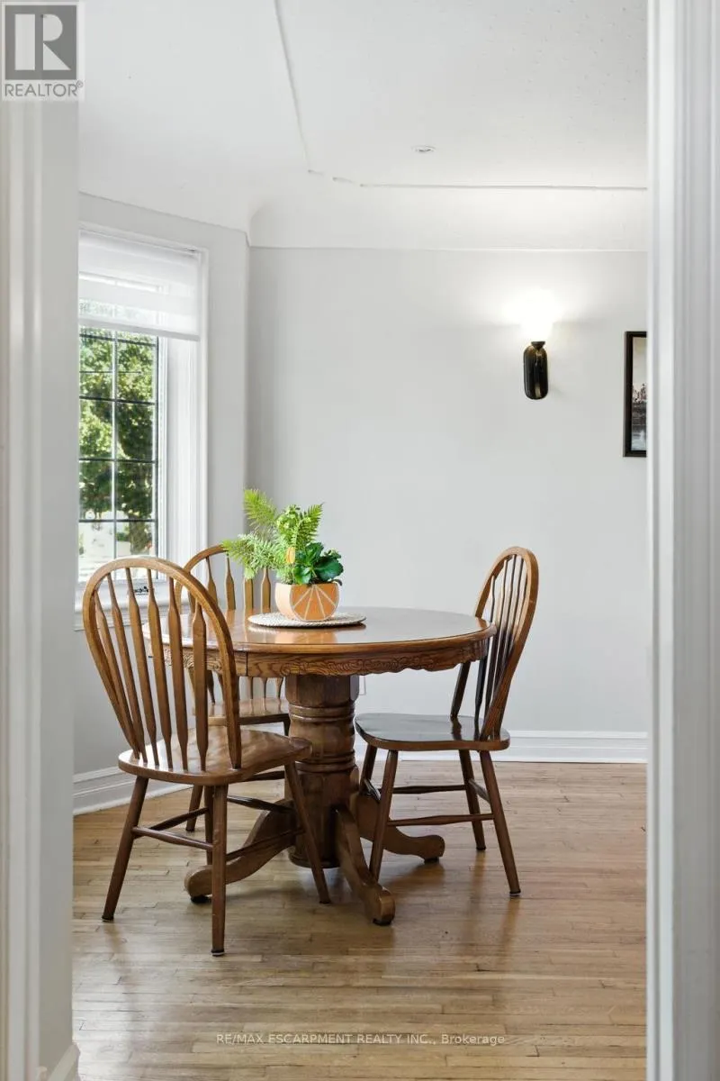261 EAST 14TH STREET