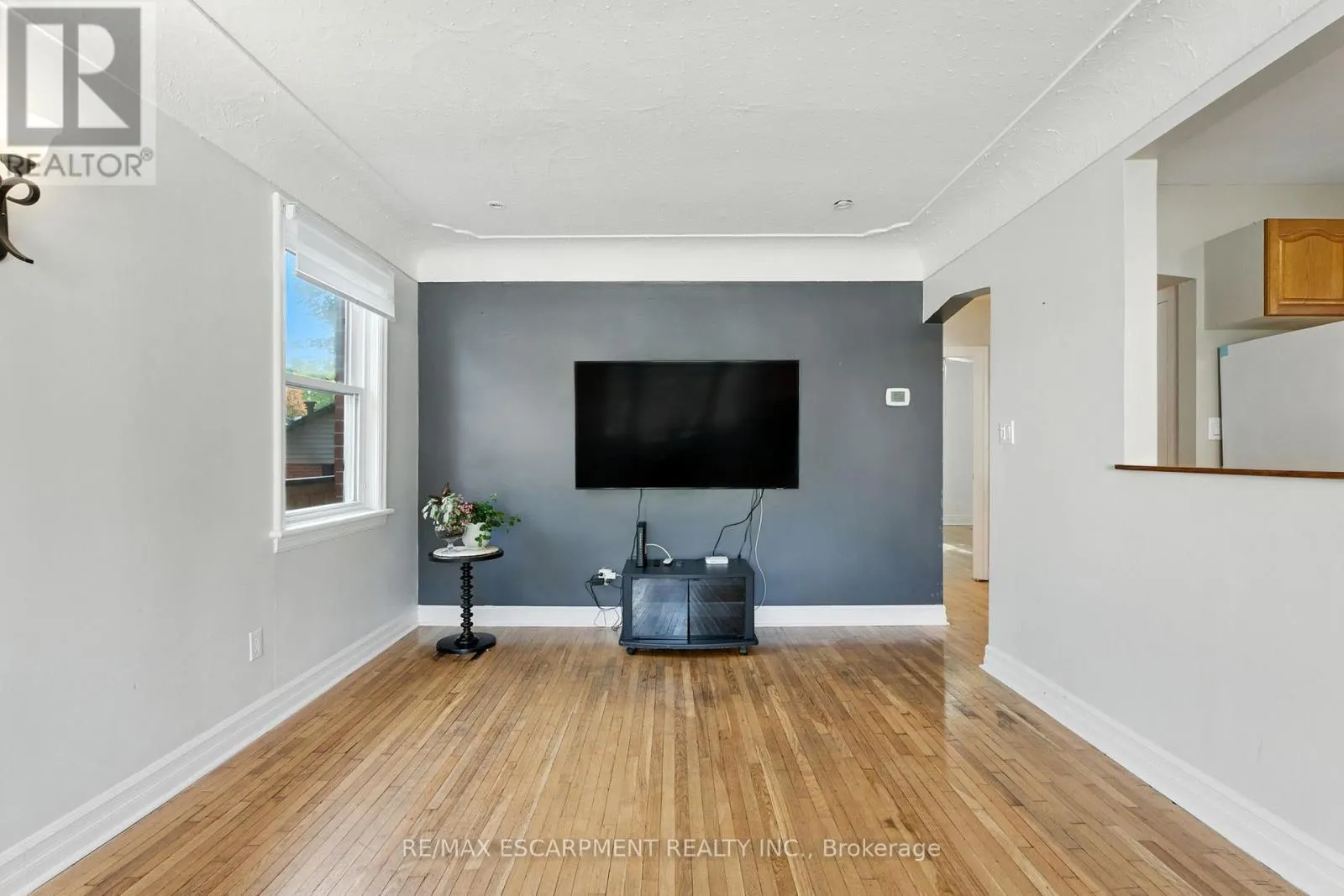 261 EAST 14TH STREET