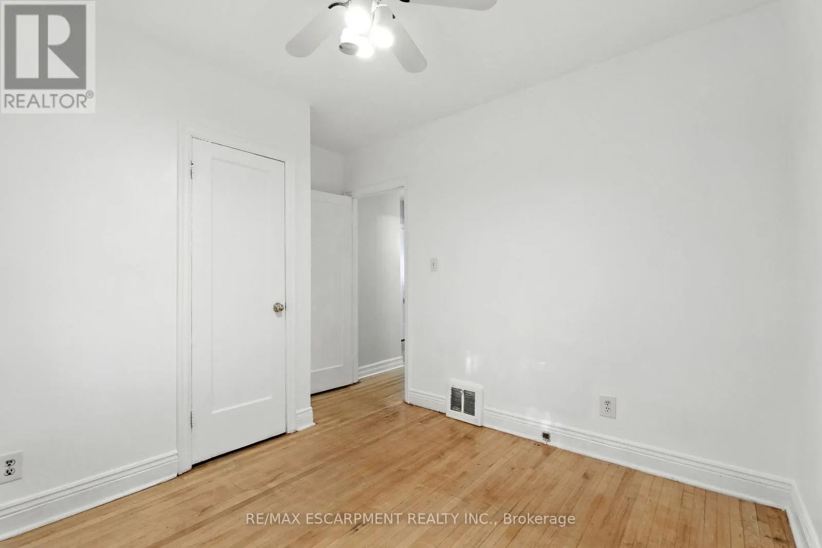 261 EAST 14TH STREET
