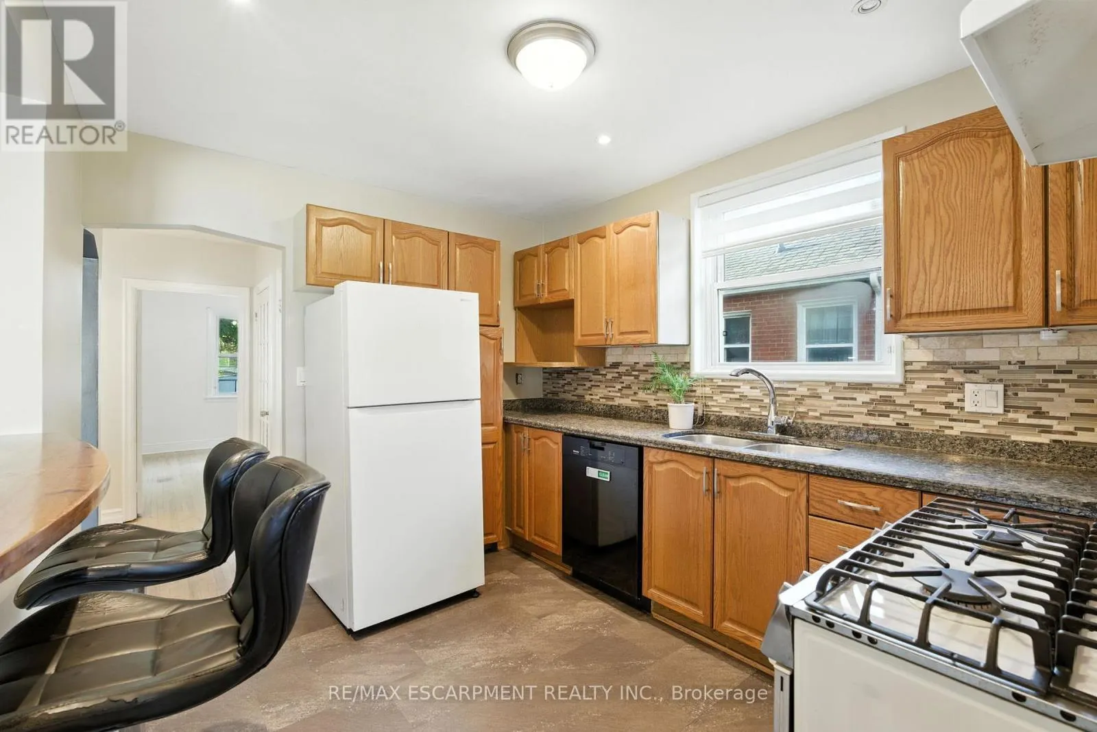 261 EAST 14TH STREET