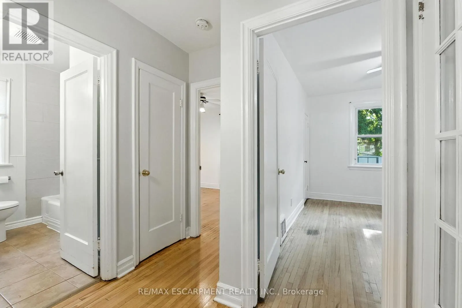 261 EAST 14TH STREET