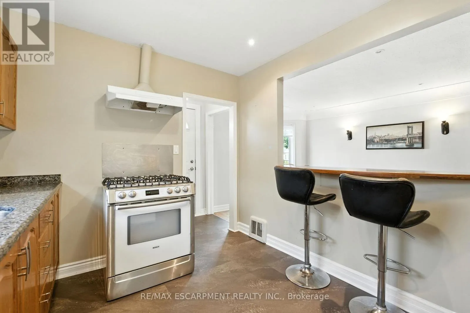 261 EAST 14TH STREET