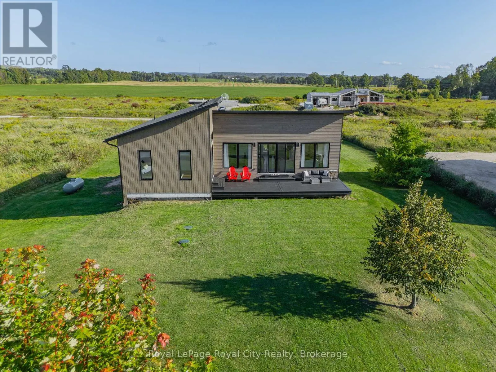 103 UGOVSEK CRESCENT