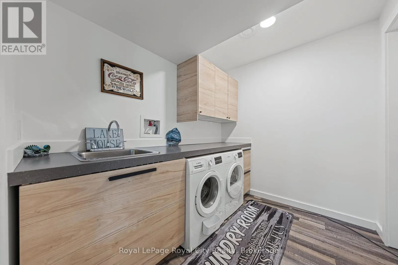 103 UGOVSEK CRESCENT