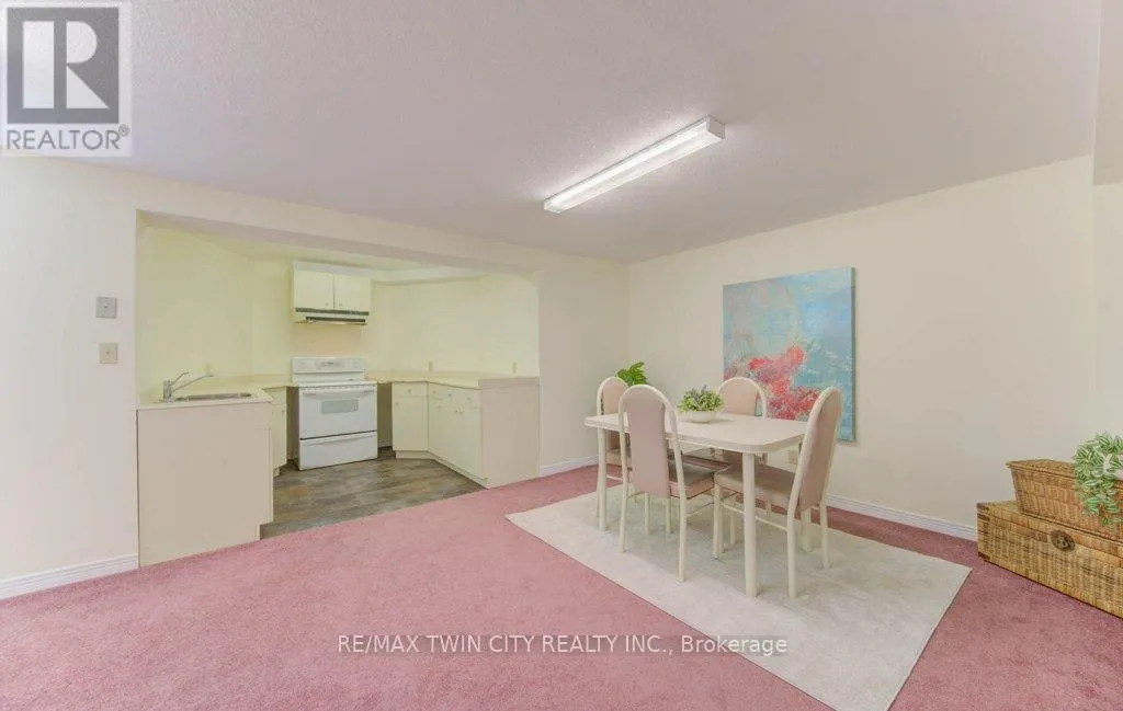 53 LYNNVALLEY CRESCENT