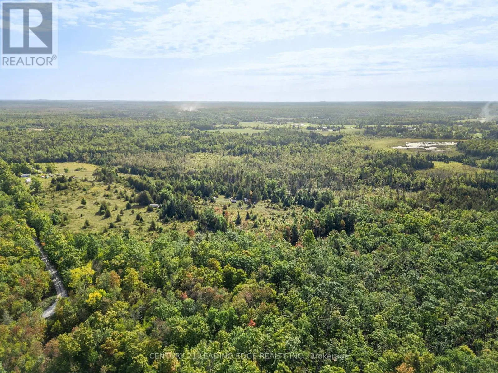 381 BURNT RIVER ROAD