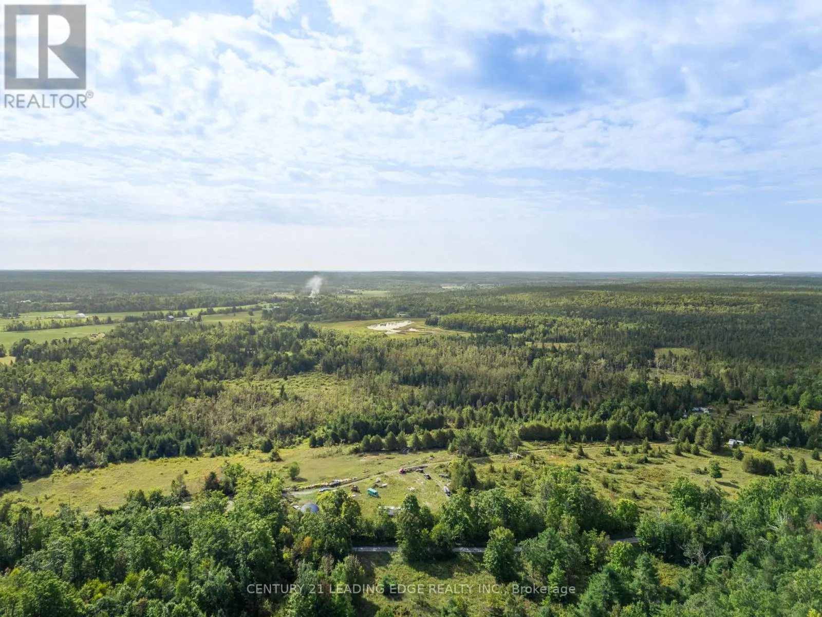 381 BURNT RIVER ROAD