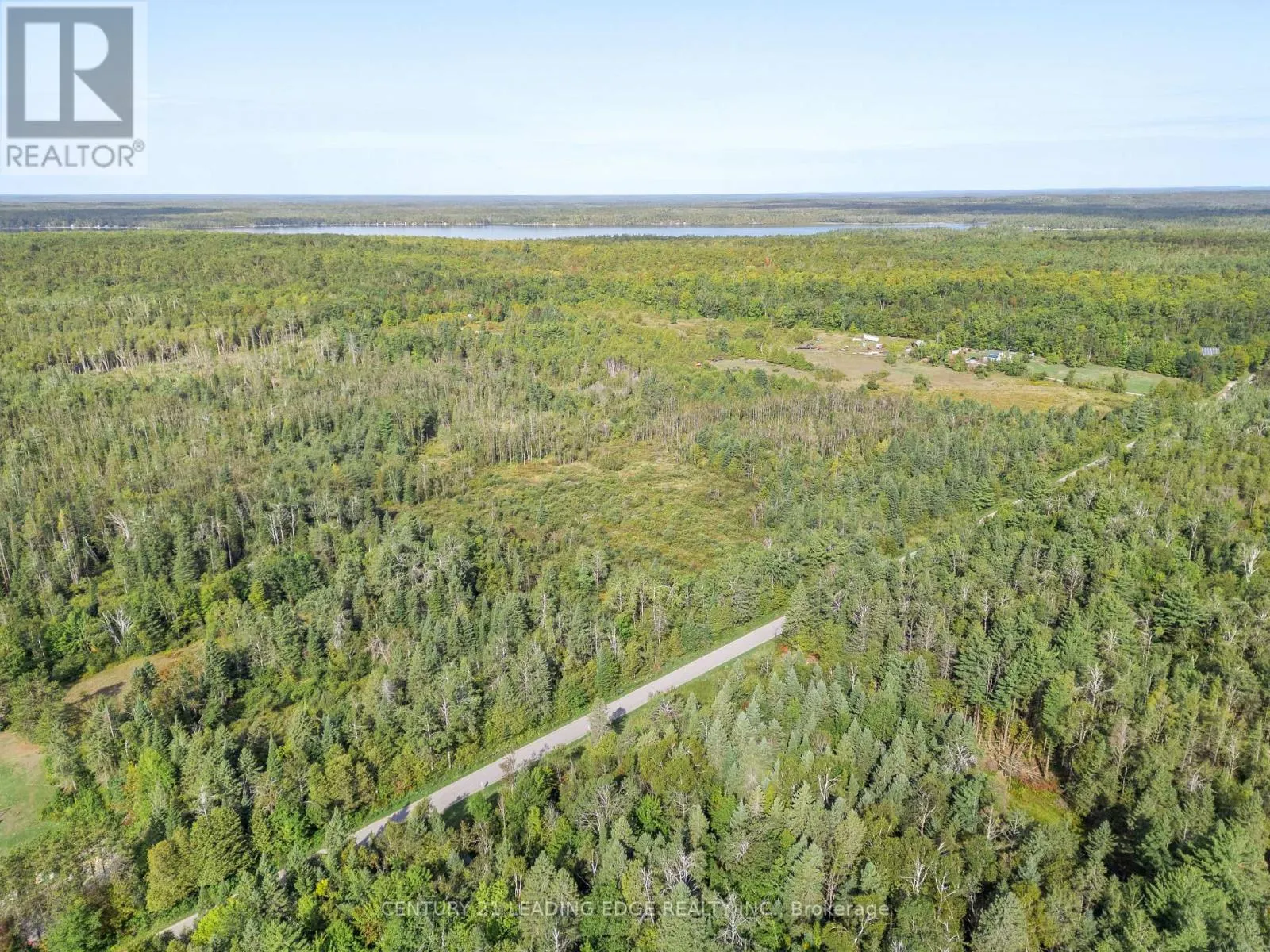 381 BURNT RIVER ROAD