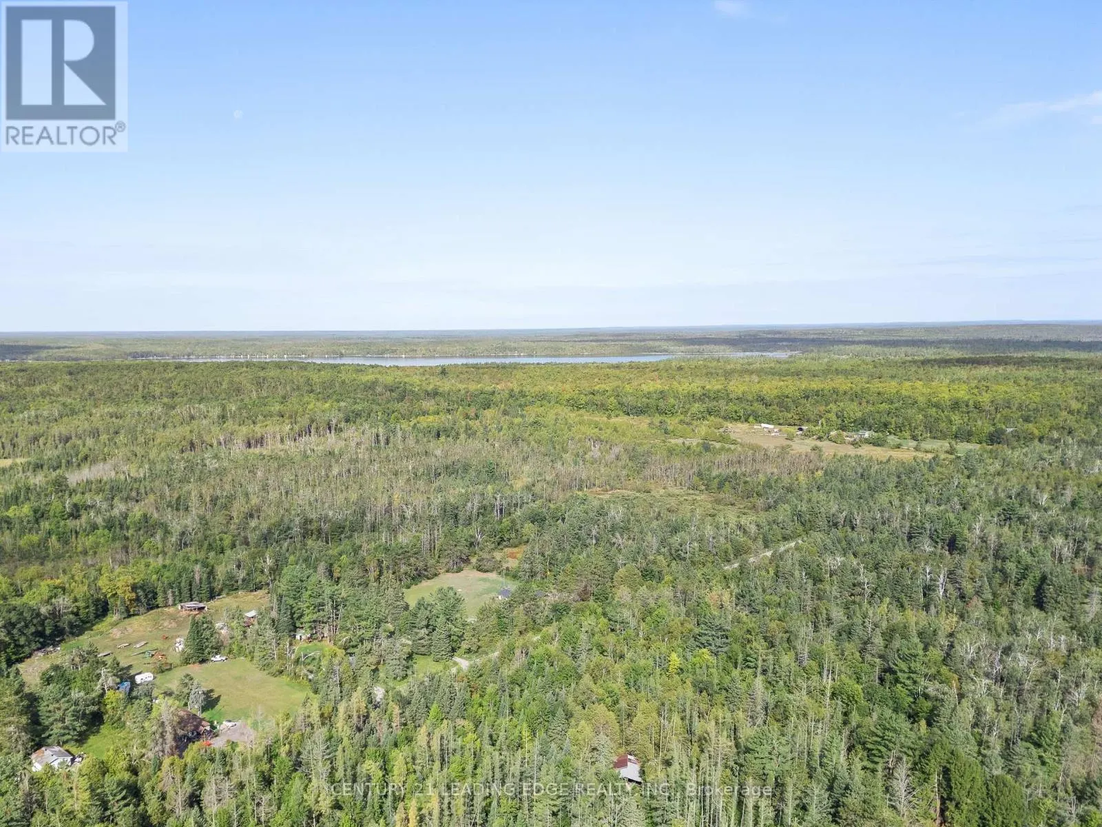 381 BURNT RIVER ROAD