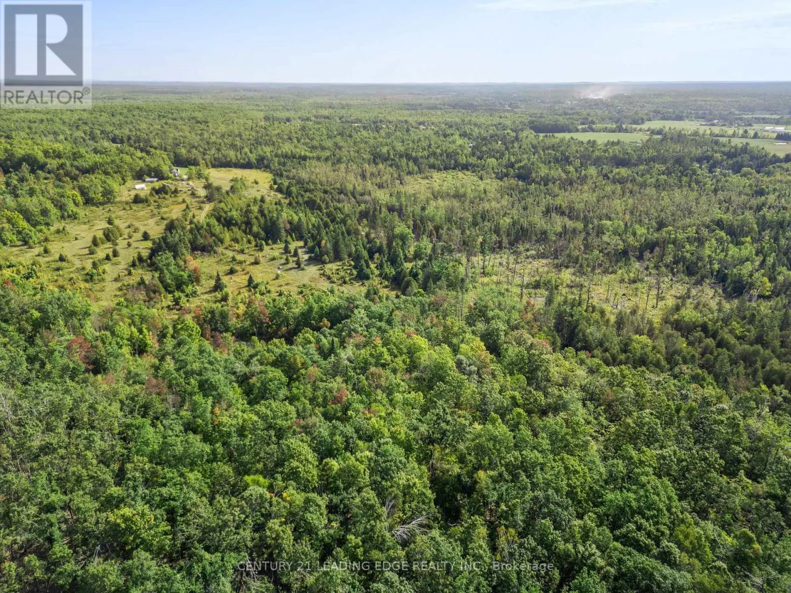 381 BURNT RIVER ROAD