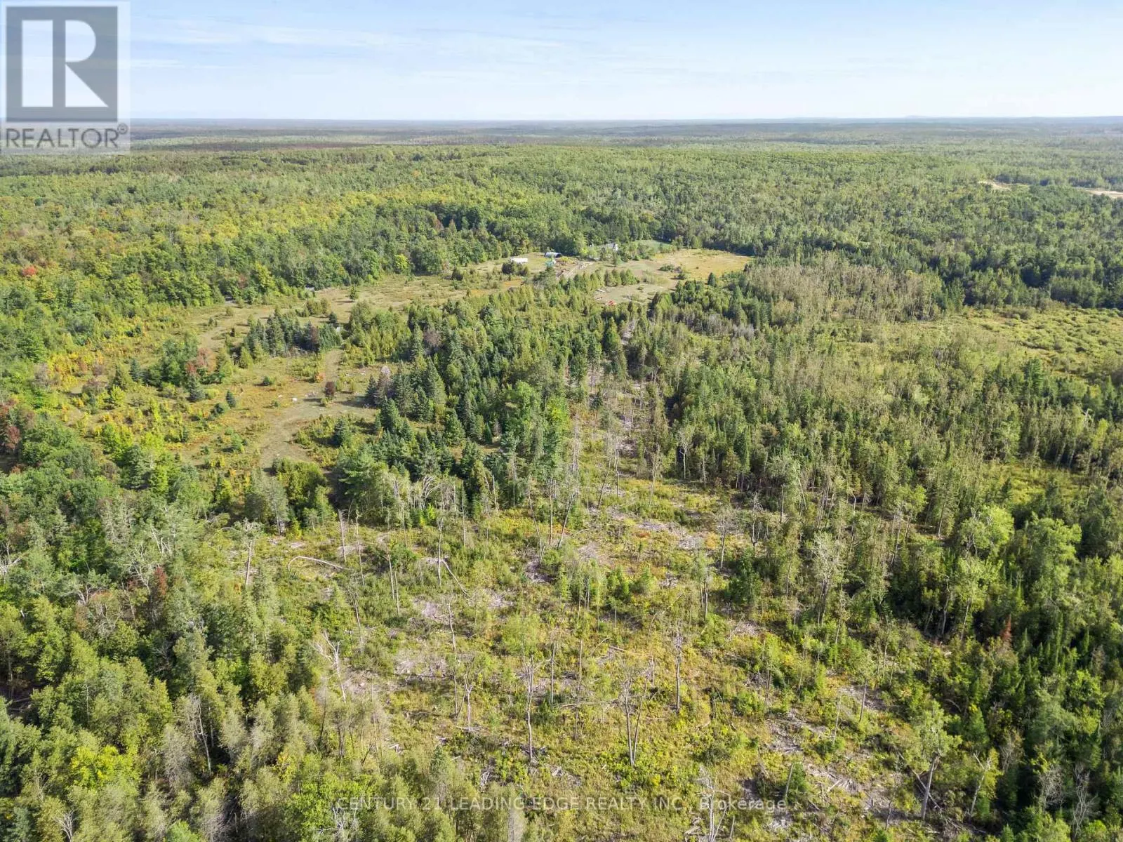 381 BURNT RIVER ROAD