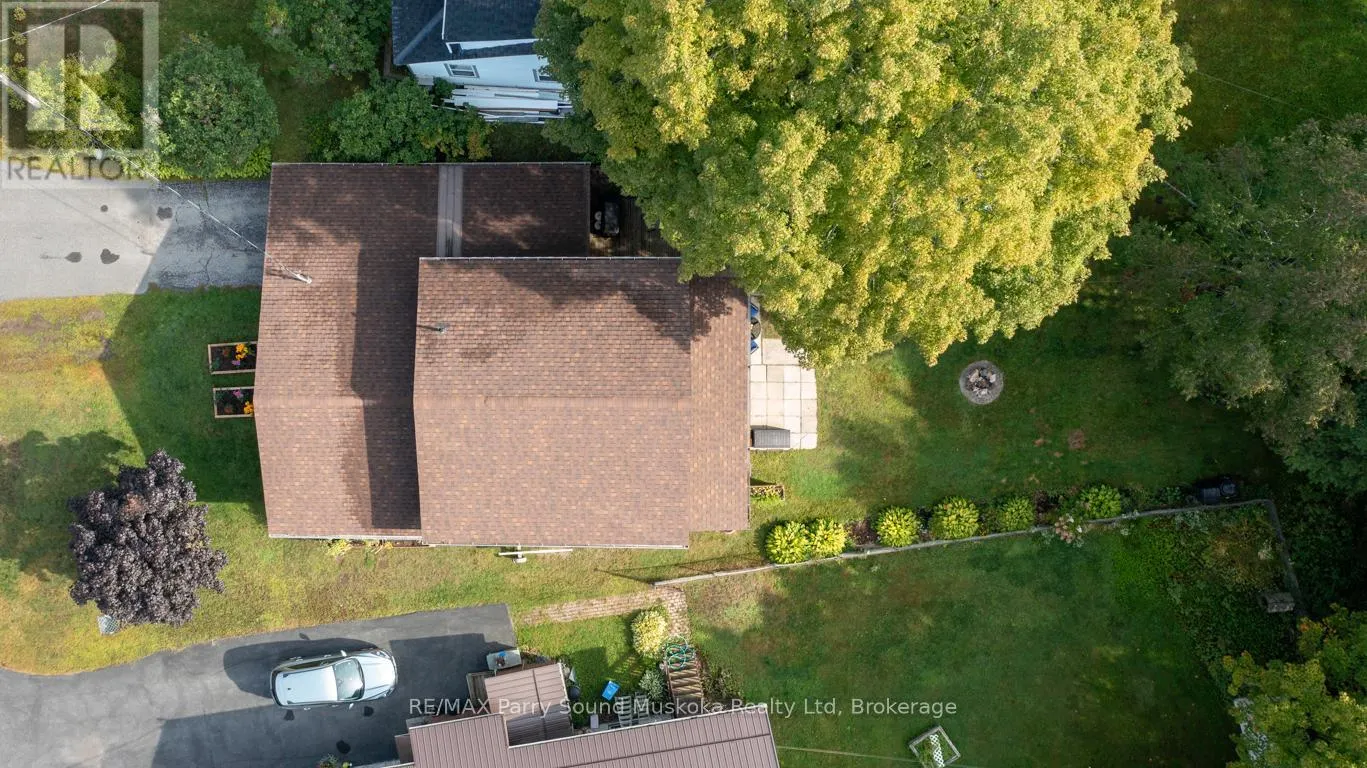 28 FOREST STREET