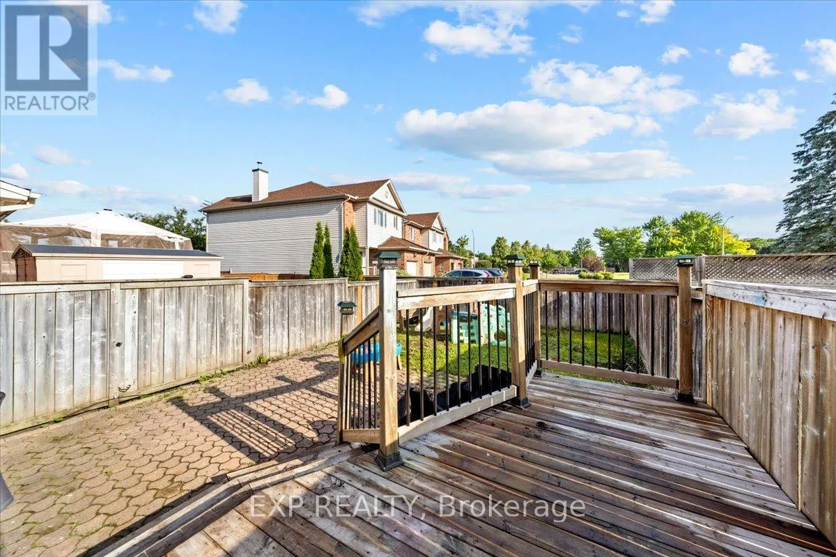 93 CEDAROCK DRIVE