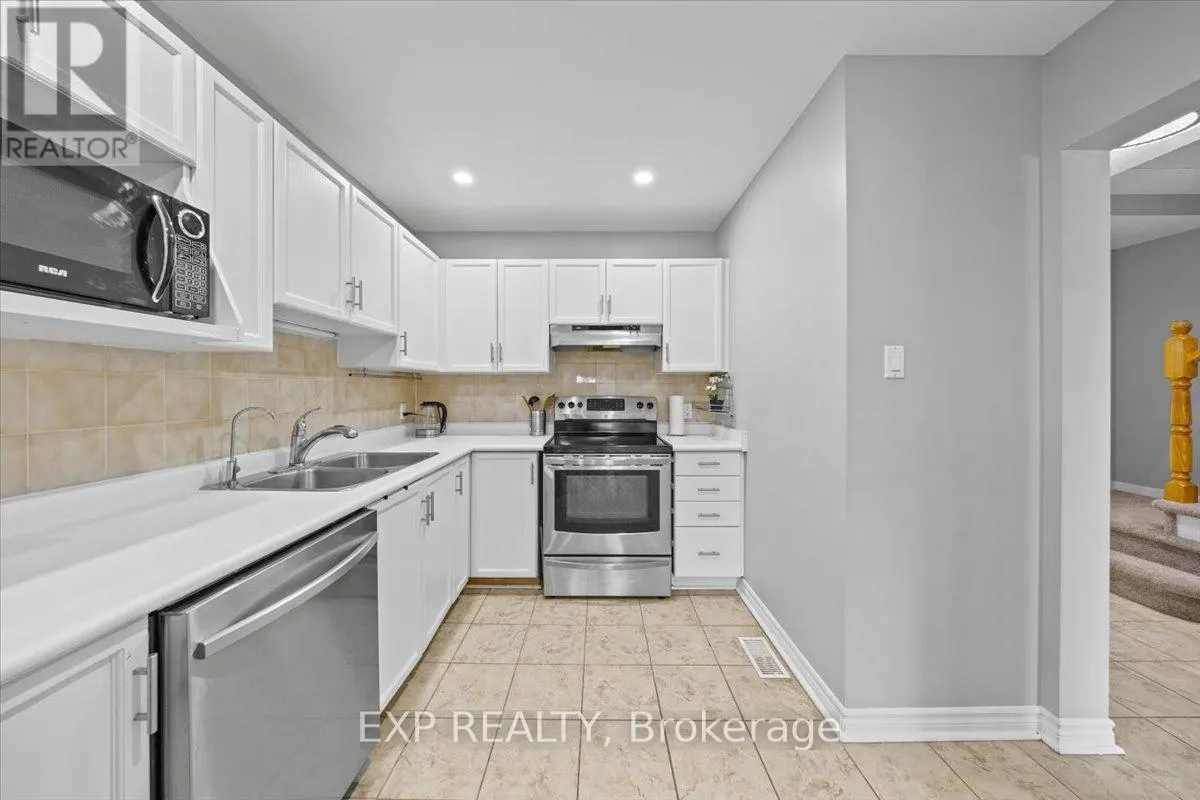 93 CEDAROCK DRIVE