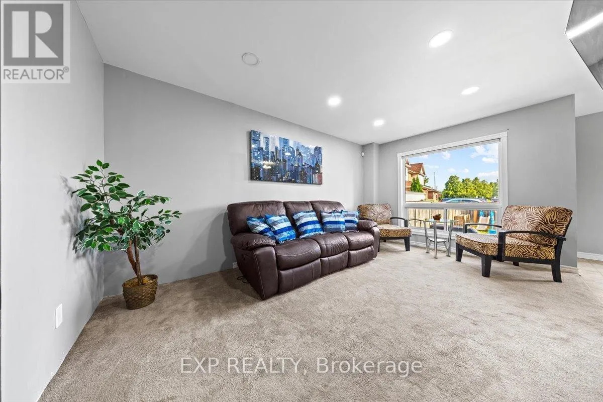 93 CEDAROCK DRIVE