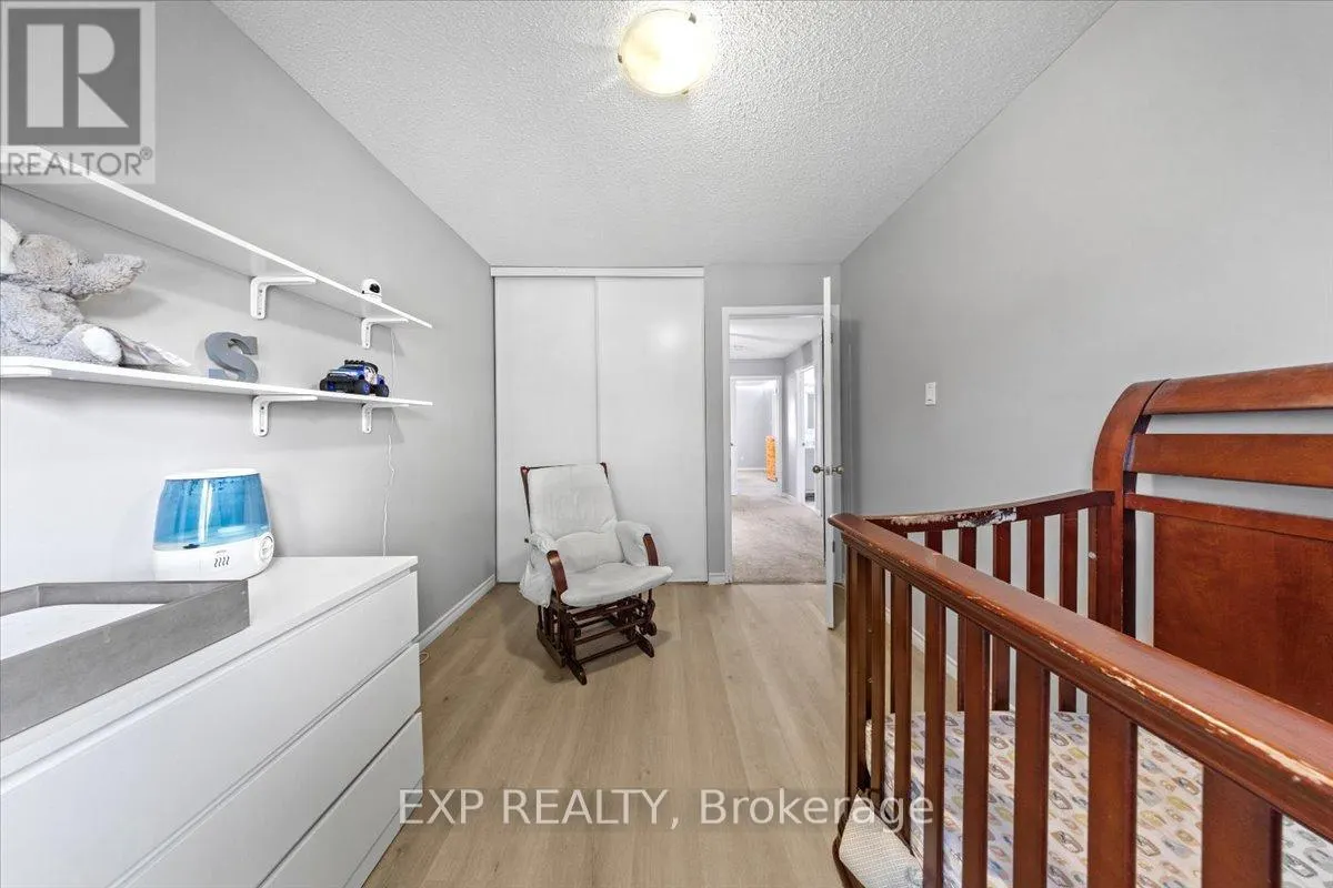 93 CEDAROCK DRIVE