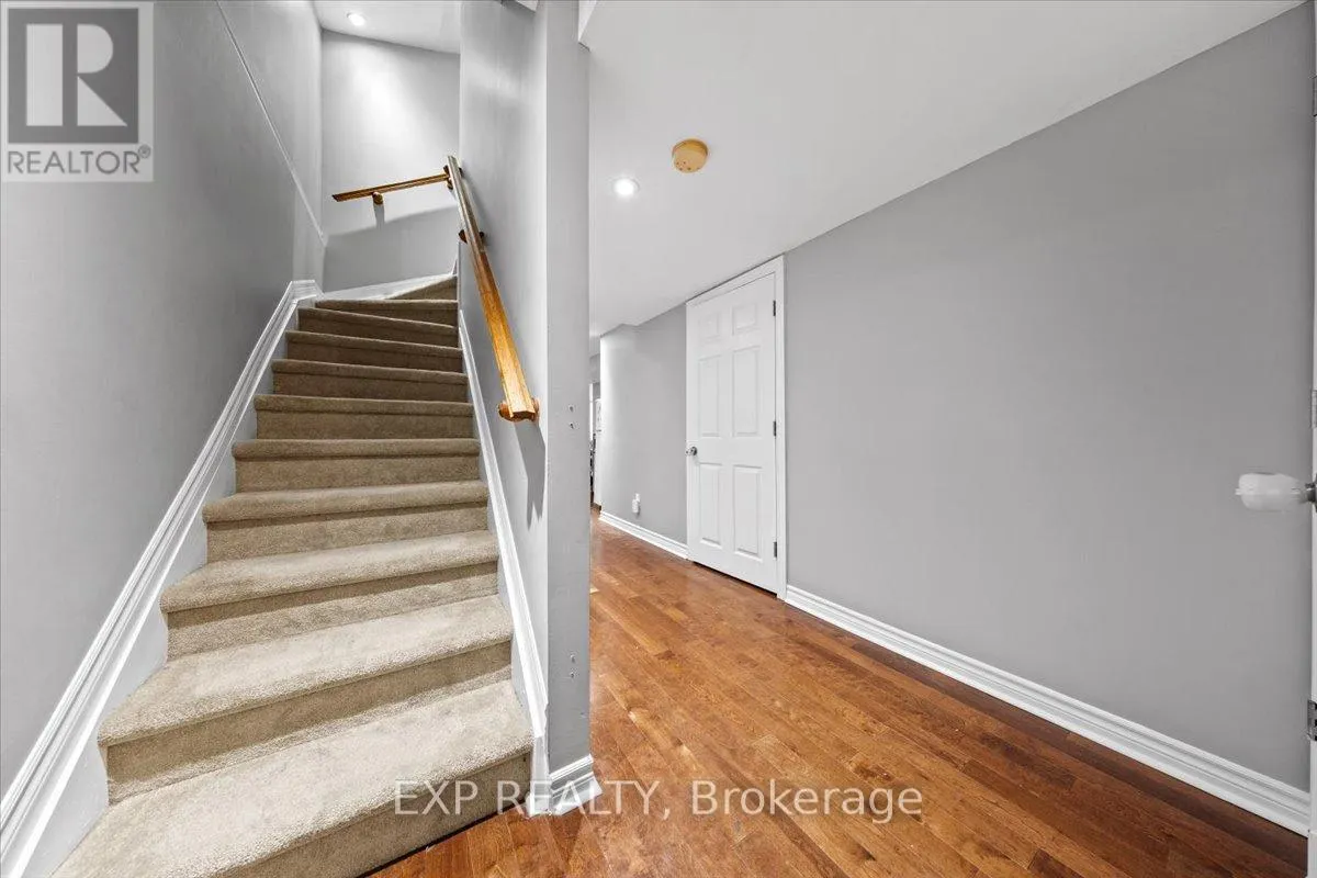 93 CEDAROCK DRIVE