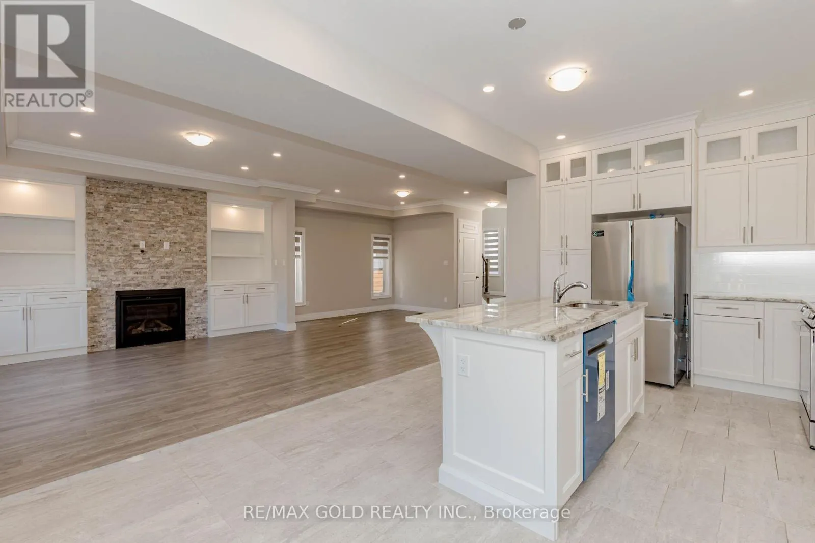 61 ELEANOR AVENUE