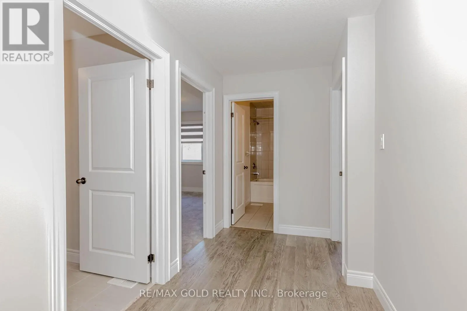 61 ELEANOR AVENUE