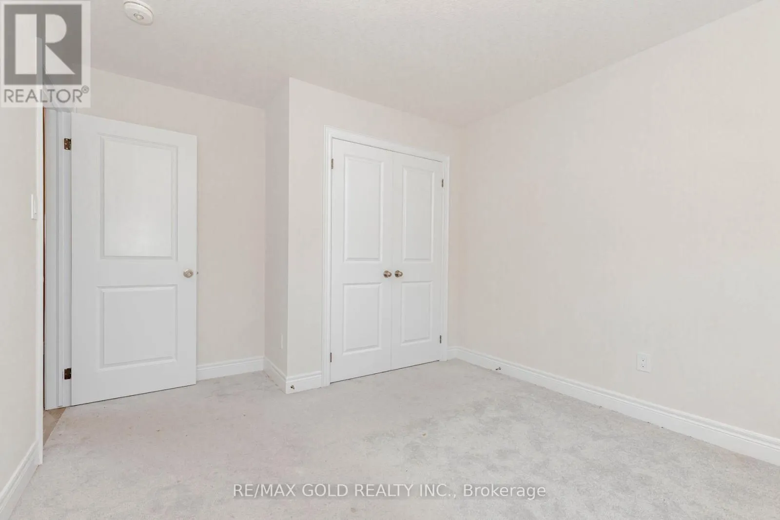 61 ELEANOR AVENUE