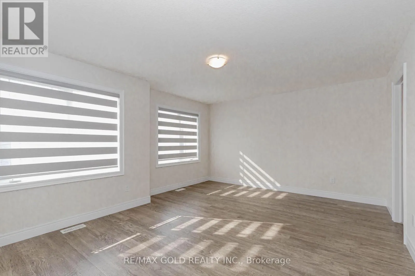 61 ELEANOR AVENUE