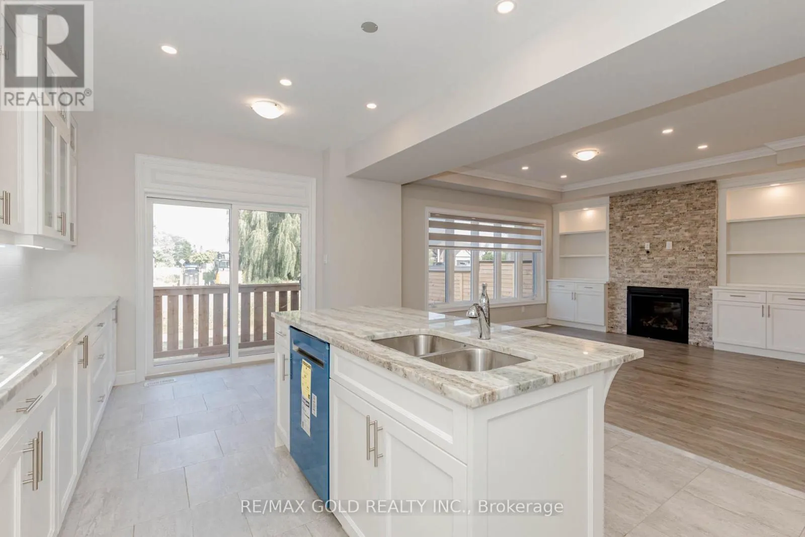 61 ELEANOR AVENUE