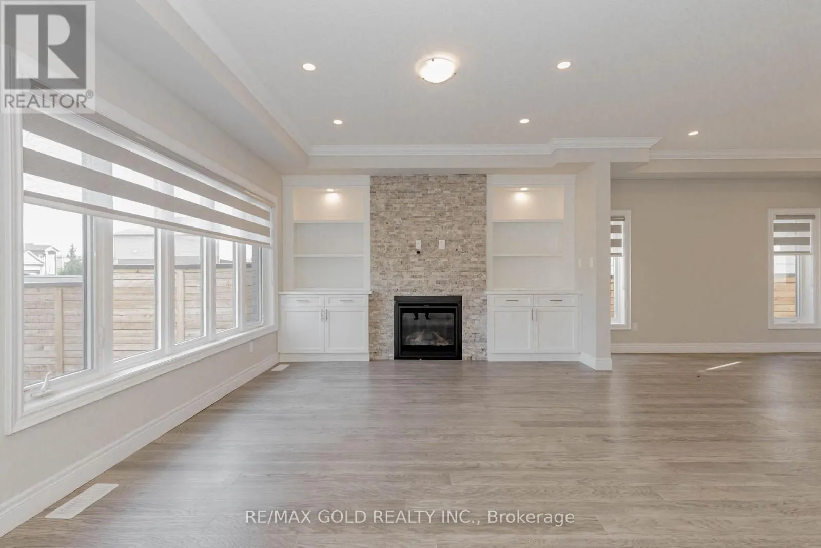 61 ELEANOR AVENUE