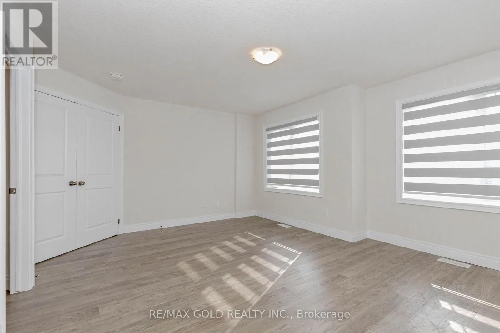 61 ELEANOR AVENUE