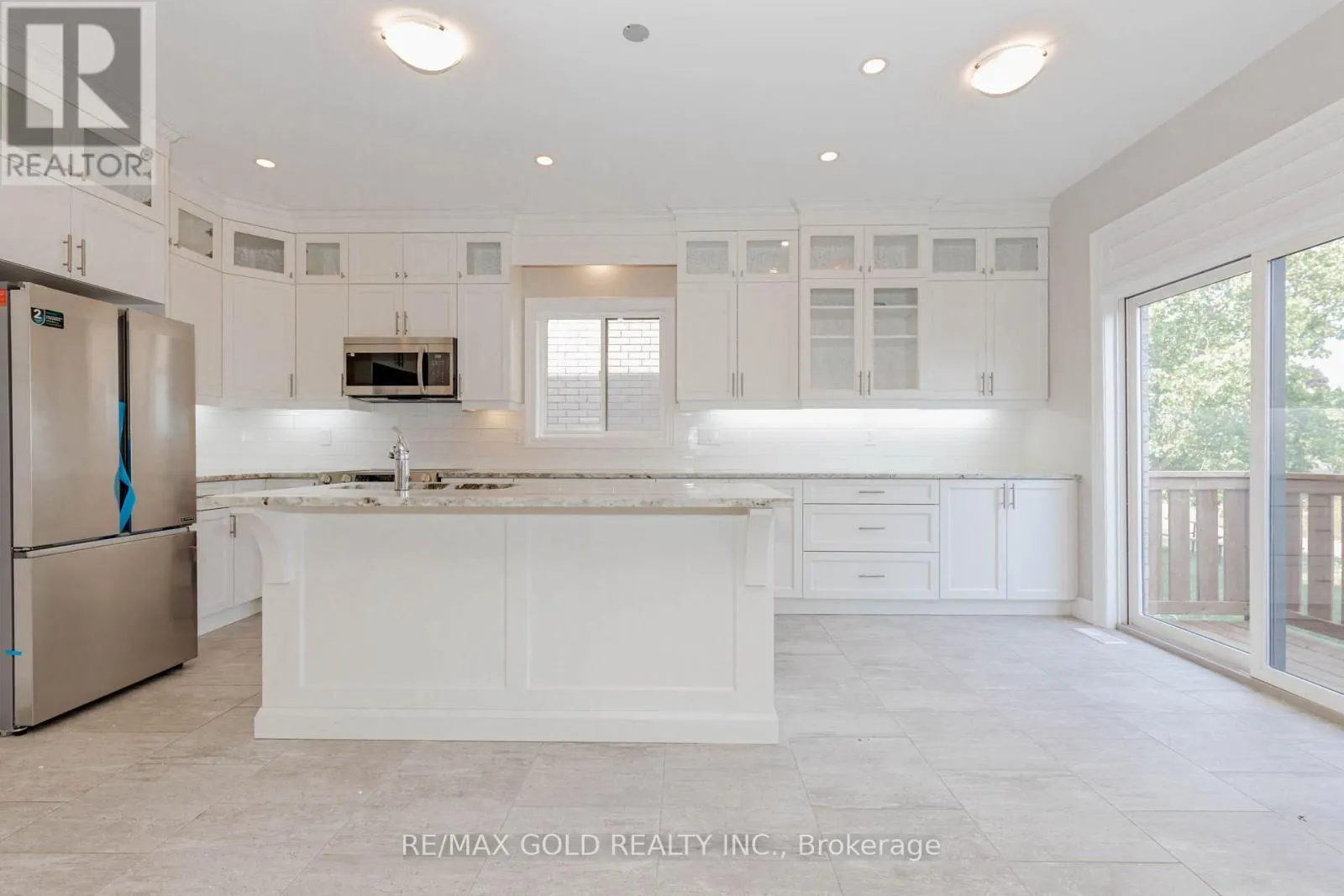 61 ELEANOR AVENUE